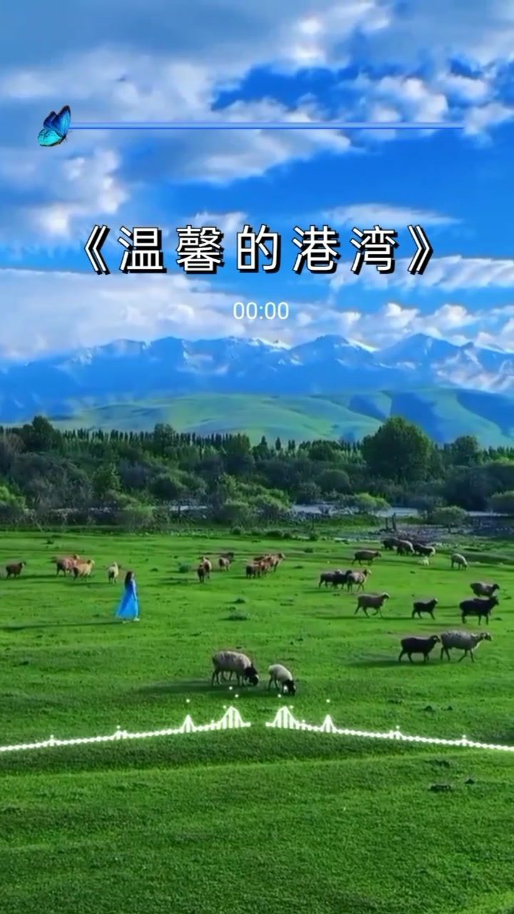 微信王爷吧_王爷微信头像_王爷微信头像图片