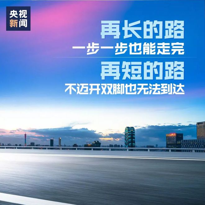 堀越二郎_堀越二郎_堀越二郎