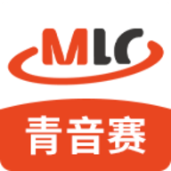 游戏手机号被占用怎么办_b服游戏手机号被占用_网易游戏手机号被占用