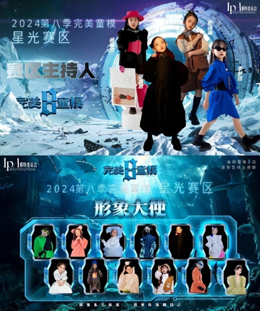 东瀛游戏手机版_东瀛版手机游戏大全_东瀛游戏网址