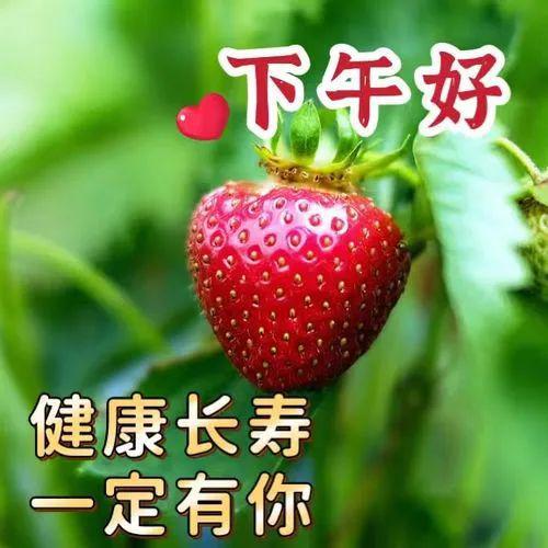 虚空龙任务怎么开启_战锤虚空龙_虚空龙