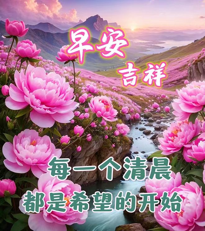 2009年9月9日_2024年是不是闰月年_exp是月日年还是日月年