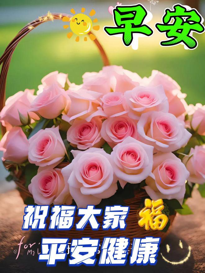 2024年是不是闰月年_exp是月日年还是日月年_2009年9月9日