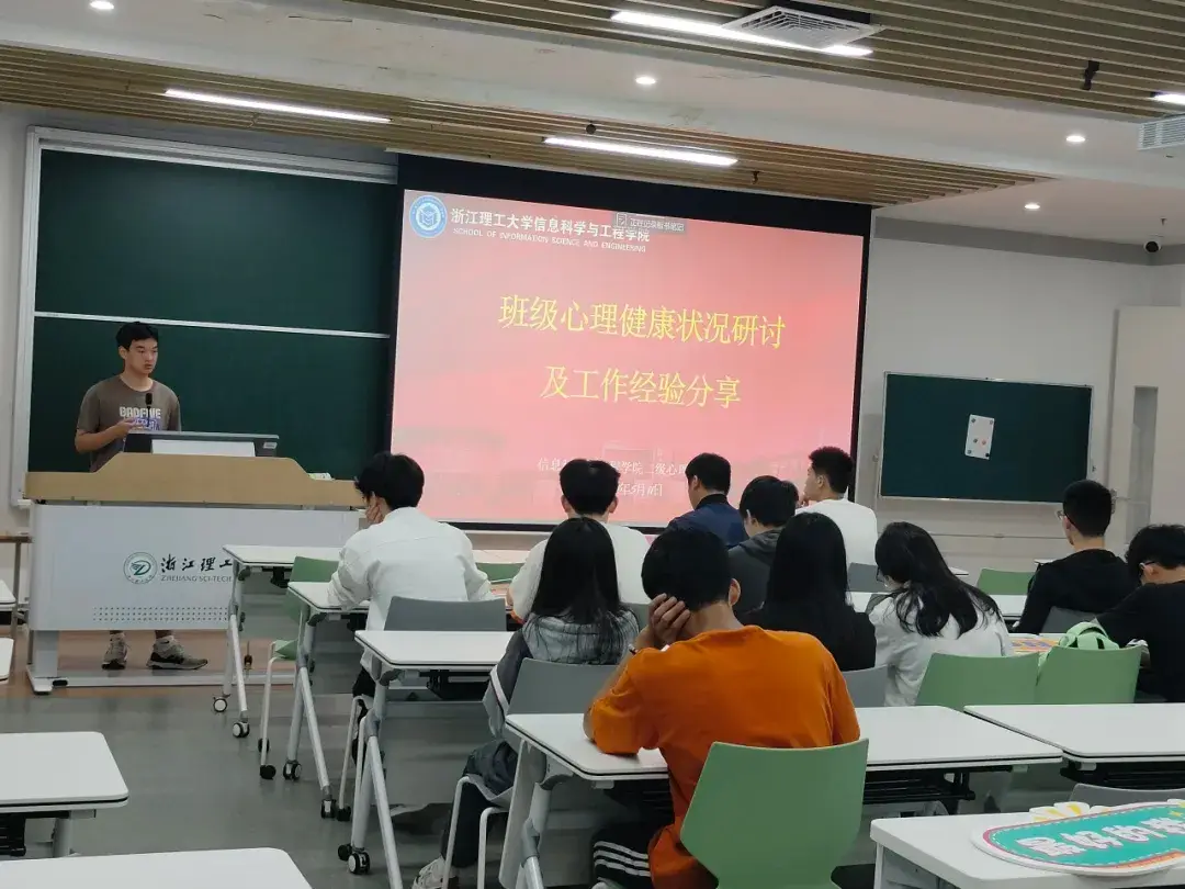 手机游戏手游_手机游戏平台_coolpad手机游戏