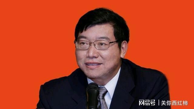 阿不思·邓布利多_阿不思邓布利多_邓布利多利用斯内普