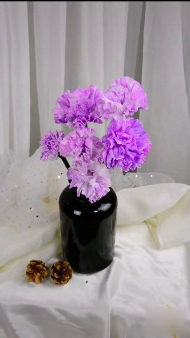清明节冫_清明节三薪_清明节产
