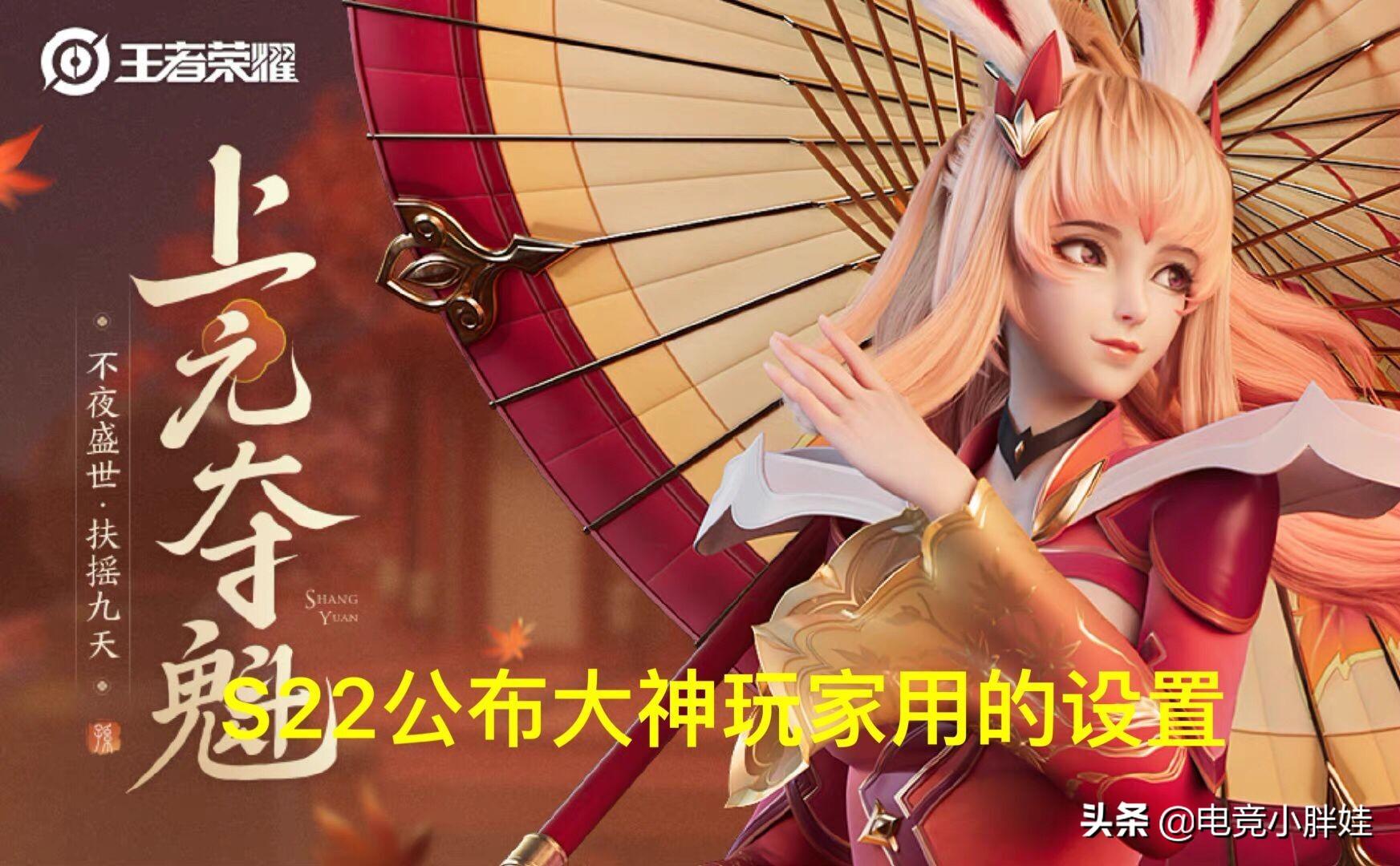 好玩的大型手机游戏单机游戏_好玩儿的大型手机游戏_大型手机游戏那些好玩的