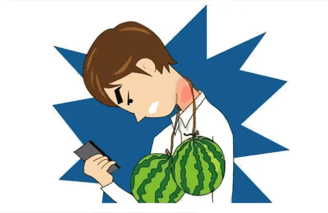 手机游戏成瘾量表_成瘾的手机游戏_手机成瘾软件