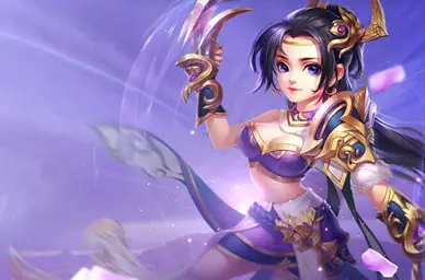 凹凸砖块手机游戏_凹凸砖块手机游戏怎么玩_凹凸砖块小游戏