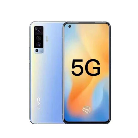 手机加速游戏什么牌子_vivo手机手机游戏加速_手机加速游戏的软件哪个好