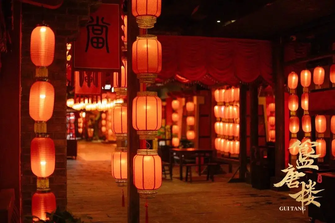 武侠风格手游_古风武侠手机游戏_古风武侠网游
