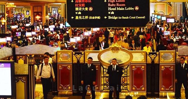 澳门手机游戏平台_澳门app游戏厅_澳门苹果手机游戏