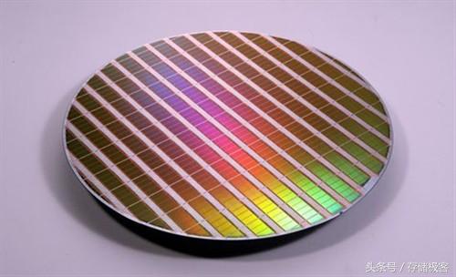 硬盘检测工具哪个比较好_硬盘检测_硬盘检测怎么看结果