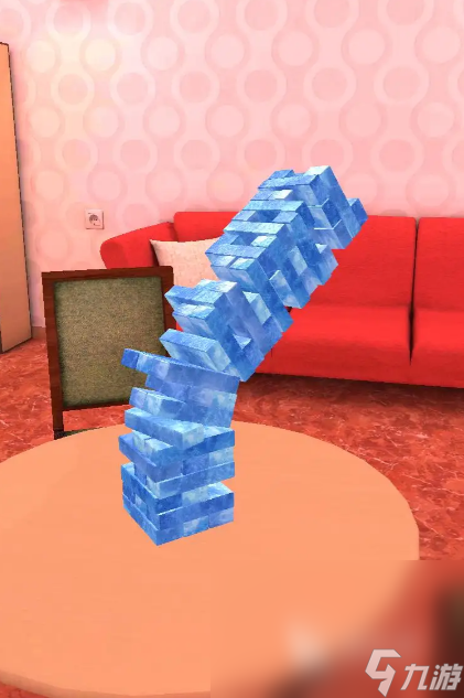 3d生存手机游戏-探索 3D 生存手机游戏：从新手到高手的成