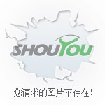 高达手机网游_高达版手机_高达手机游戏有哪些游戏