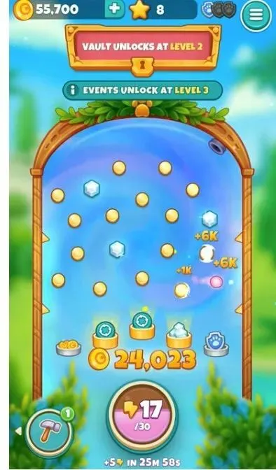 骰子六点表情包_骰子表情包点数6_骰子表情包点数
