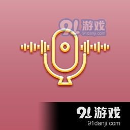 91游戏盒手机_手机游戏盒子大全_2021手游游戏盒子大全
