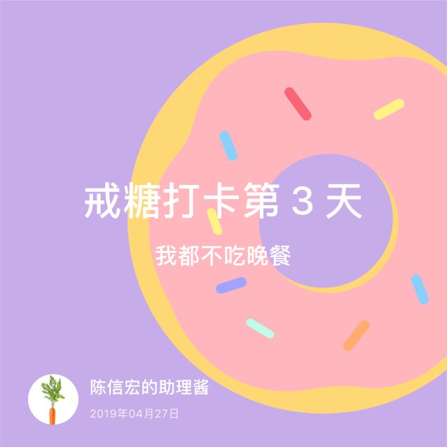 超级游戏手游_超级手机小游戏_超级小游戏盒子