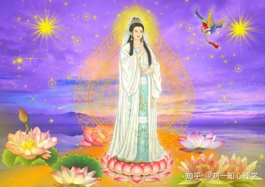 倒车出库手机游戏-倒车出库：一款能让上班族在紧张生活中找到平