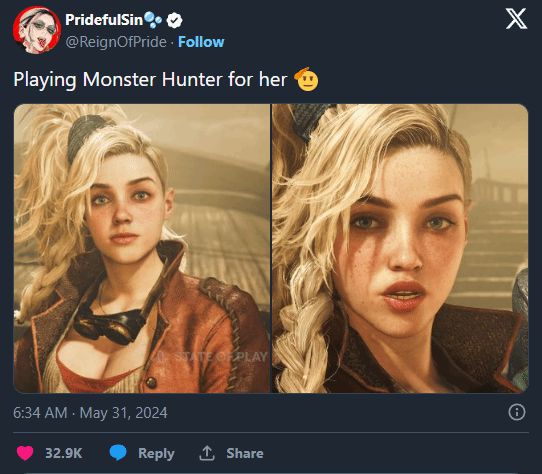 ps4游戏硬盘手机版-PS4 游戏硬盘手机版：便携性与高清画