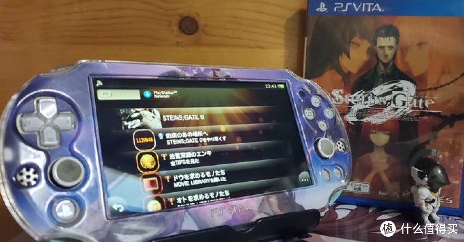 ps4游戏硬盘手机版_ps4移动硬盘游戏_硬盘版手机游戏ps4可以玩吗