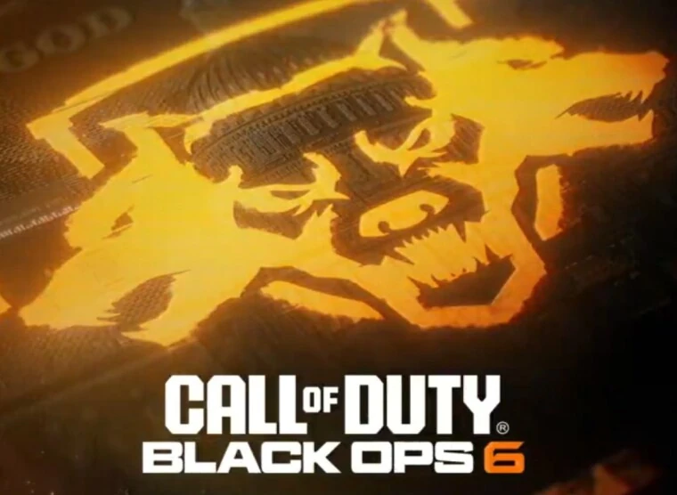 ps4移动硬盘游戏_硬盘版手机游戏ps4可以玩吗_ps4游戏硬盘手机版