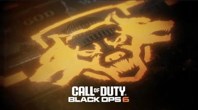 ps4游戏硬盘手机版_硬盘版手机游戏ps4可以玩吗_ps4移动硬盘游戏