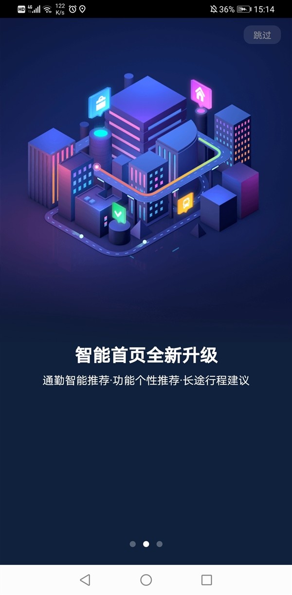 无个性战队_个性战队名霸气十足_个性战队名和战队宣言