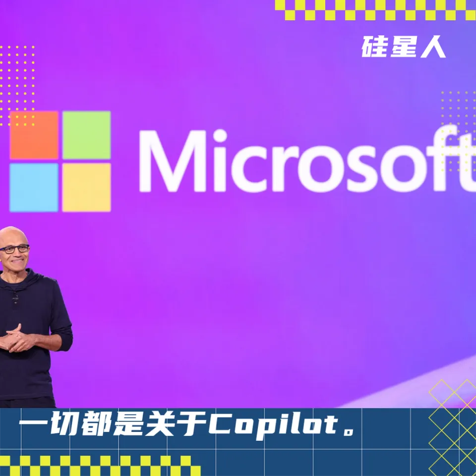 手机游戏logo_loop 游戏手机_loop 游戏手机