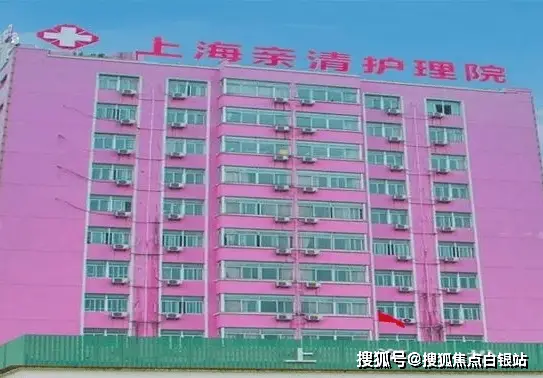 豆腐公主手机游戏怎么玩_豆腐公主手机游戏_豆腐公主皮肤全解锁