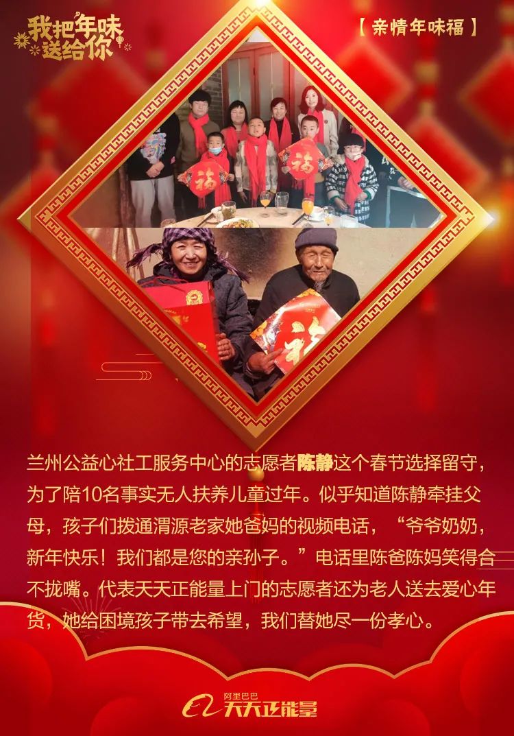 四月十四日_四月十四日_四月十四日
