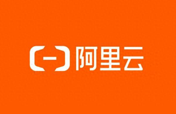 阿里云DataWorks_阿里云data_阿里云DataWorks界面