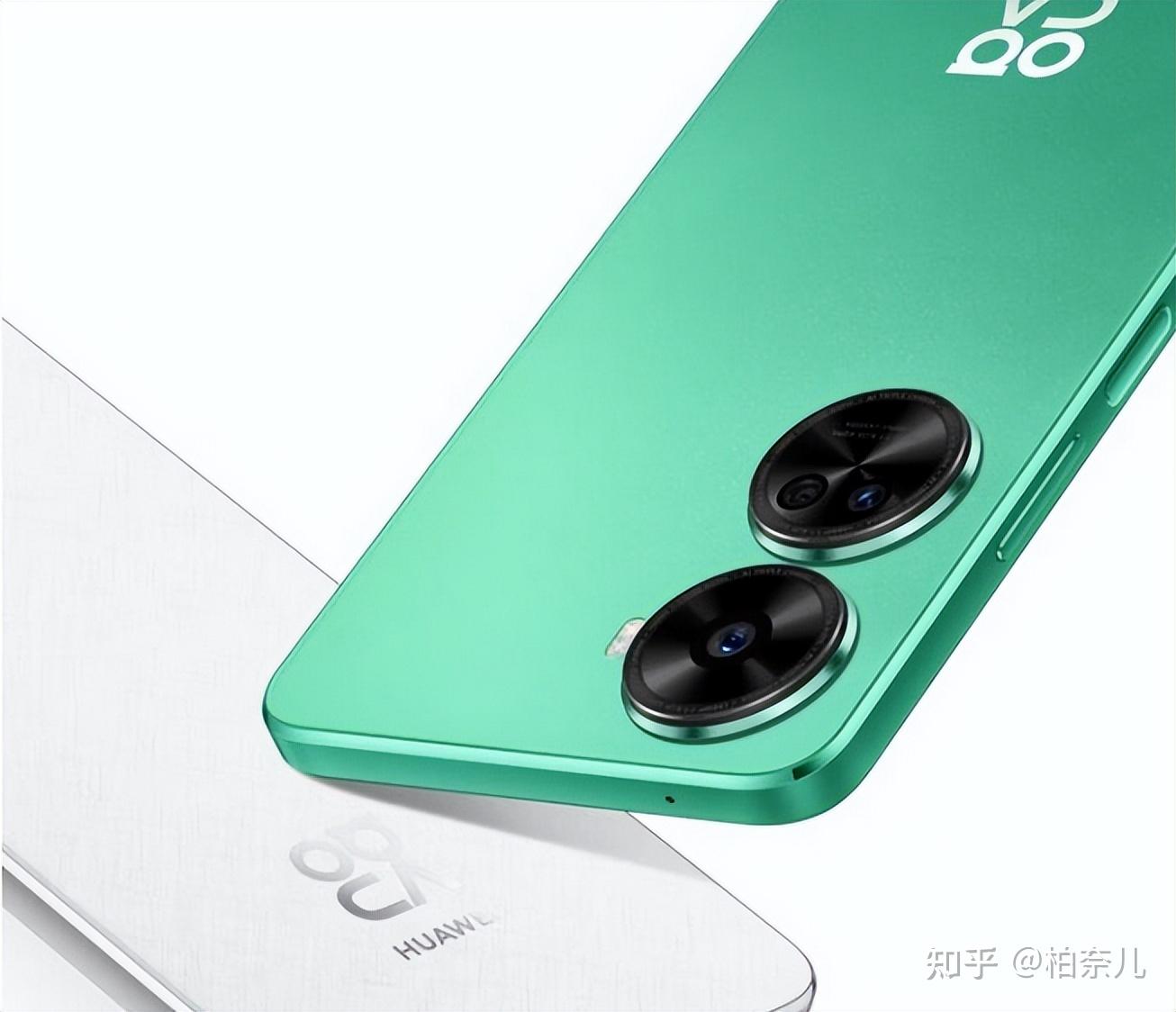 华为nova5pro上市时间及价格_华为nova5的上市时间_华为nova5上市时间和价格