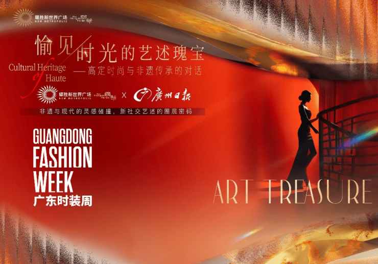 小镇风光游戏_风景小镇手机游戏_小镇风光中文版在线下载