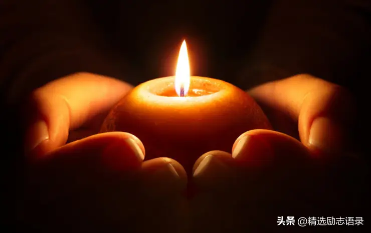 名言名句清明节_清明节名言名言_关于清明节的名言