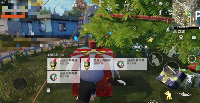 吃鸡皮肤手机游戏有哪些_吃鸡皮皮肤会变好吗_吃鸡皮肤有什么作用