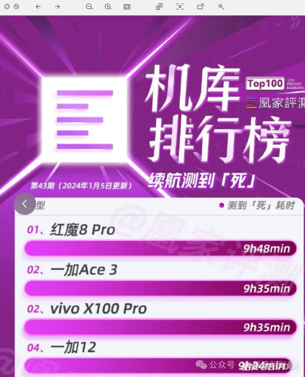 电脑购买游戏的软件_电脑游戏手机购买软件_手机购买电脑游戏的软件
