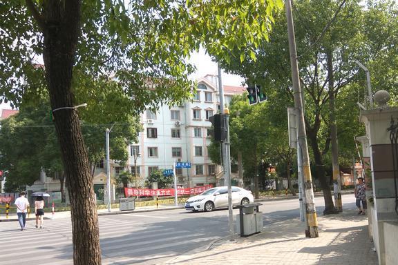 迅雷小说_迅雷小说_迅雷小说