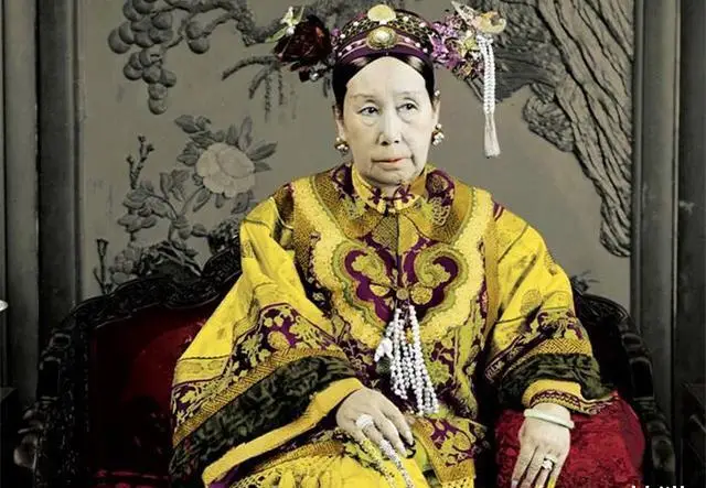 蒸汽机发明时间_蒸汽机发明者是谁_蒸汽机的发明时间和发明人