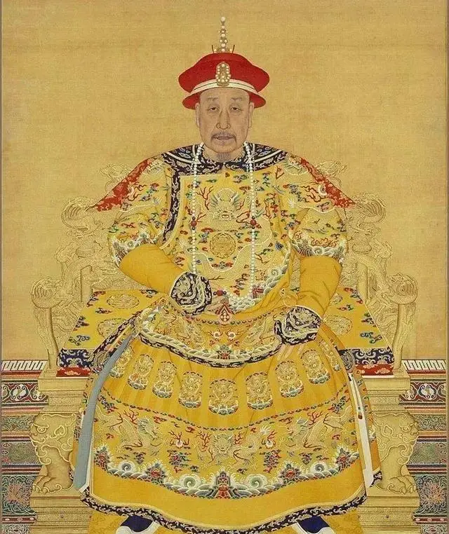 蒸汽机发明者是谁_蒸汽机的发明时间和发明人_蒸汽机发明时间
