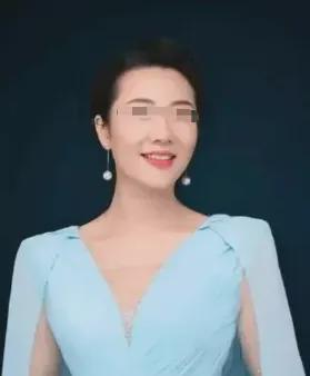 惩罚犯人女手机游戏大全_惩罚的游戏_惩罚女犯人的手机游戏