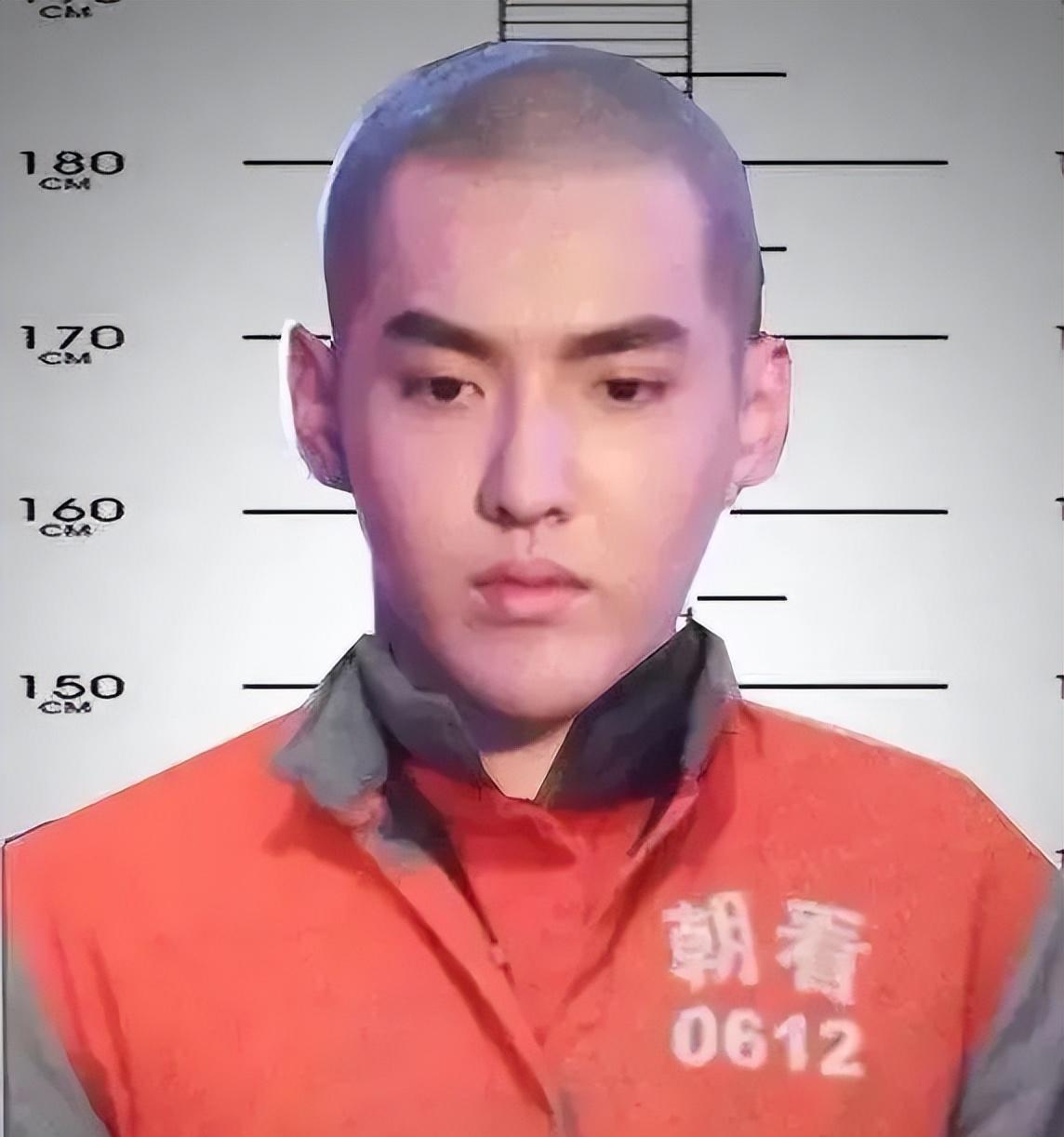 惩罚犯人女手机游戏大全_惩罚的游戏_惩罚女犯人的手机游戏