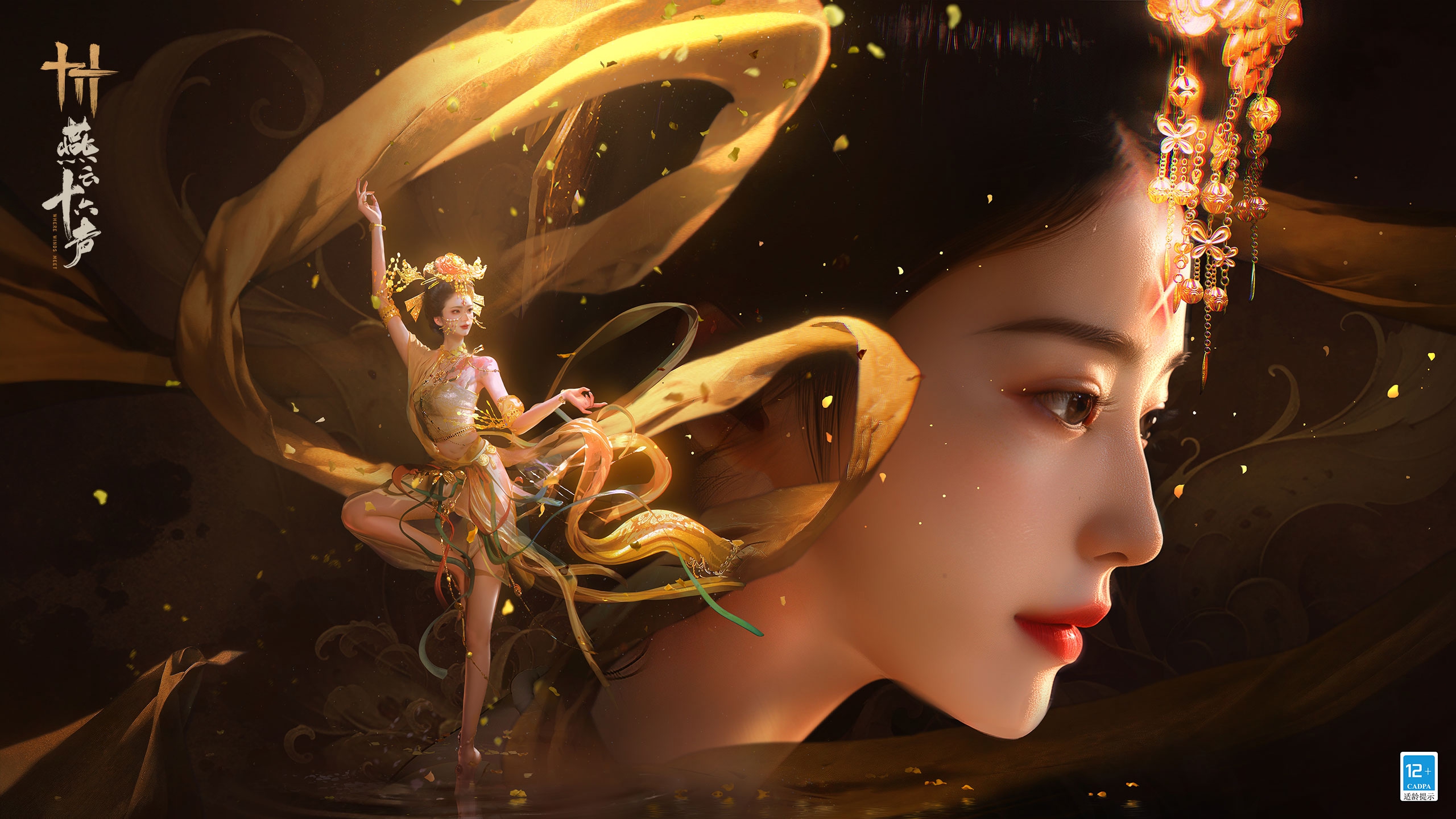 koei手机游戏_迪口游戏手机版_2020手机游戏大全