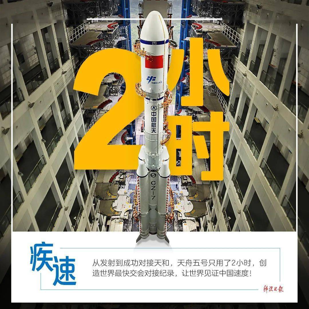 那年有润月年_月年2023年_2022年3月17日