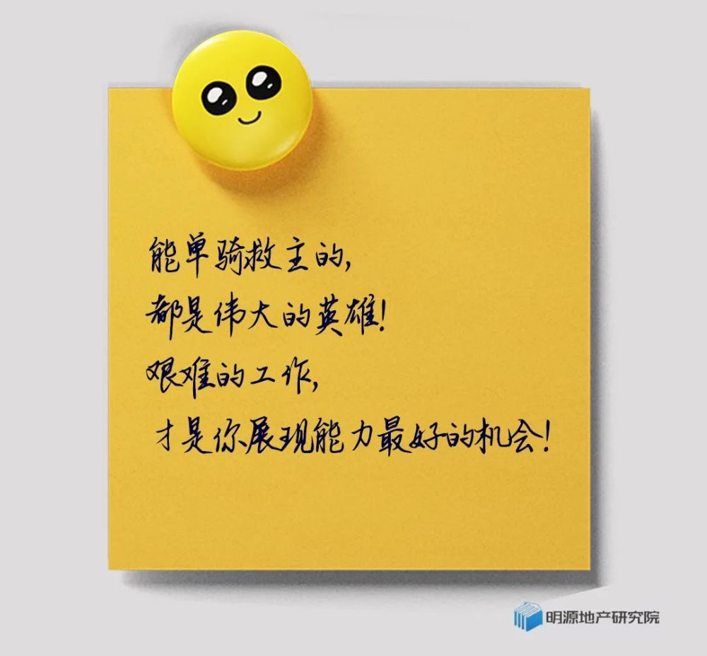 月年2023年_那年有润月年_2022年3月17日