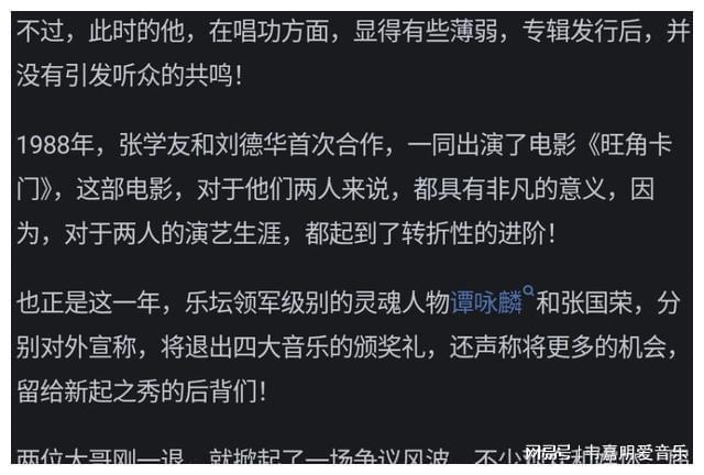 波导手机打怪游戏_手机打僵尸的闯关游戏大全_可以练手机打字的游戏