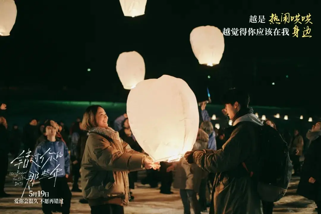 手机打僵尸的闯关游戏大全_波导手机打怪游戏_可以练手机打字的游戏