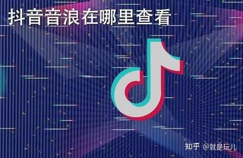 抖音音浪多少钱_抖币音浪什么意思_抖音音浪钱从哪里来