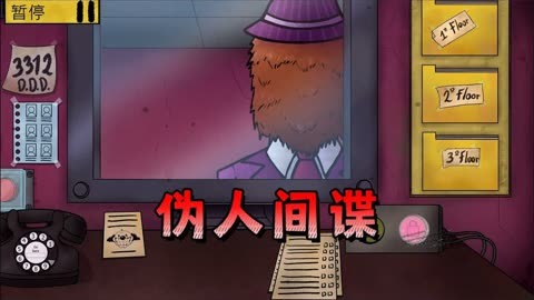 操控类手游_操控性最差的游戏手机_操控性好的手机