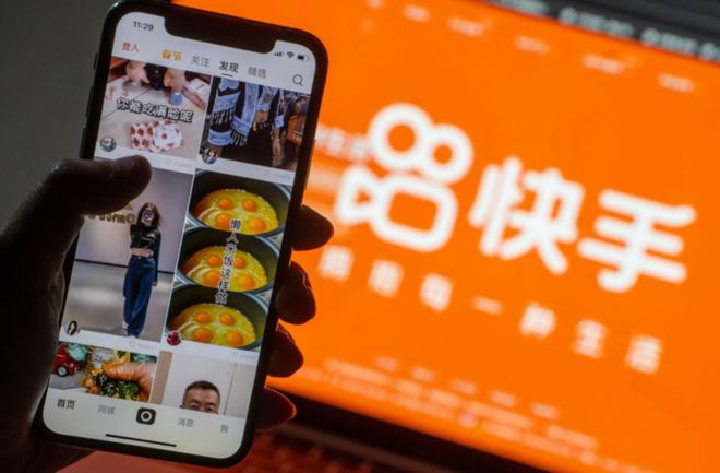 斗鱼手机播不了单机游戏吗_斗鱼直播玩的小游戏_单机播斗鱼手机游戏会卡吗